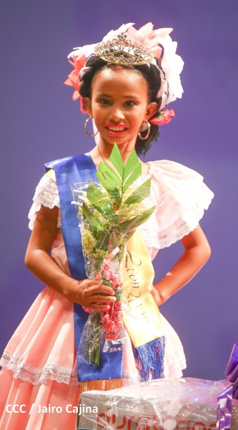 gala